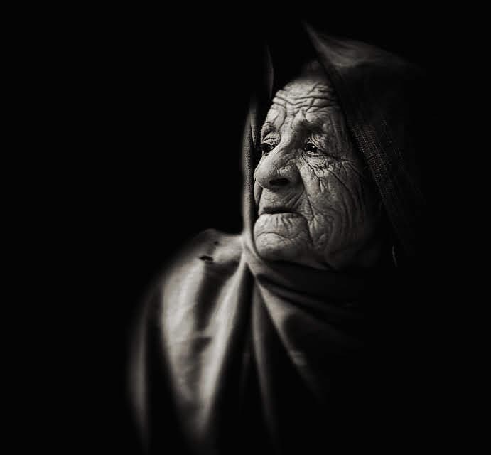 Portrait & Lifestyle